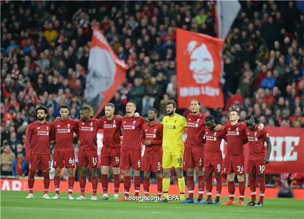 ?i=epa%2fsoccer%2f2019-04%2f2019-04-26%2f2019-04-26-07530823_epa