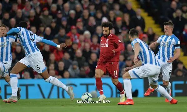 ?i=epa%2fsoccer%2f2019-04%2f2019-04-26%2f2019-04-26-07530880_epa