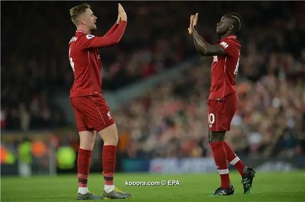 ?i=epa%2fsoccer%2f2019-04%2f2019-04-26%2f2019-04-26-07530975_epa