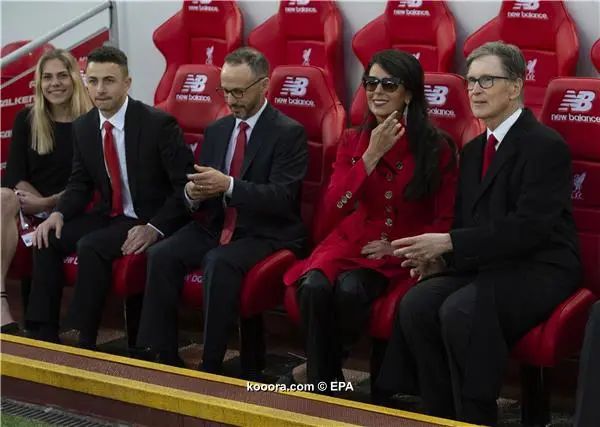 ?i=epa%2fsoccer%2f2019-04%2f2019-04-26%2f2019-04-26-07530941_epa