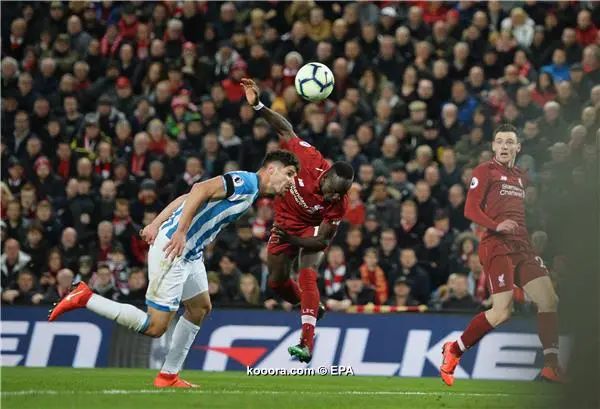 ?i=epa%2fsoccer%2f2019-04%2f2019-04-26%2f2019-04-26-07530980_epa