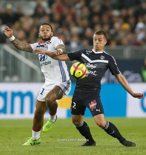 ?i=reuters%2f2019-04-26%2f2019-04-26t190831z_1166563392_rc15af288340_rtrmadp_3_soccer-france-bor-lyo_reuters