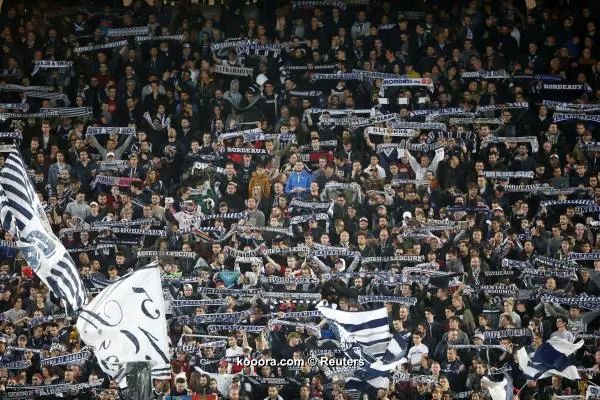 ?i=reuters%2f2019-04-26%2f2019-04-26t200923z_1821553560_rc12816fd600_rtrmadp_3_soccer-france-bor-lyo_reuters