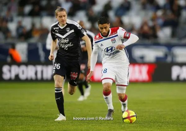 ?i=reuters%2f2019-04-26%2f2019-04-26t185308z_619922617_rc1390e46200_rtrmadp_3_soccer-france-bor-lyo_reuters