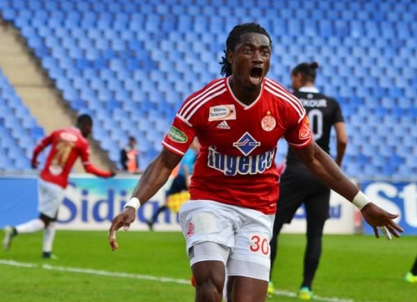 جيبور - أرشيفية