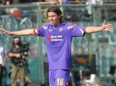 2010-10-03-00000102371035