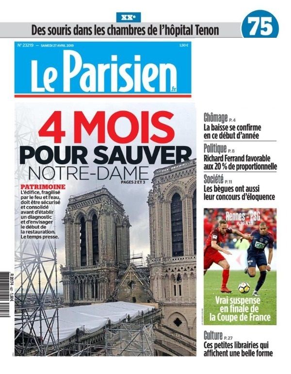 Preview-MEDIUM-275093