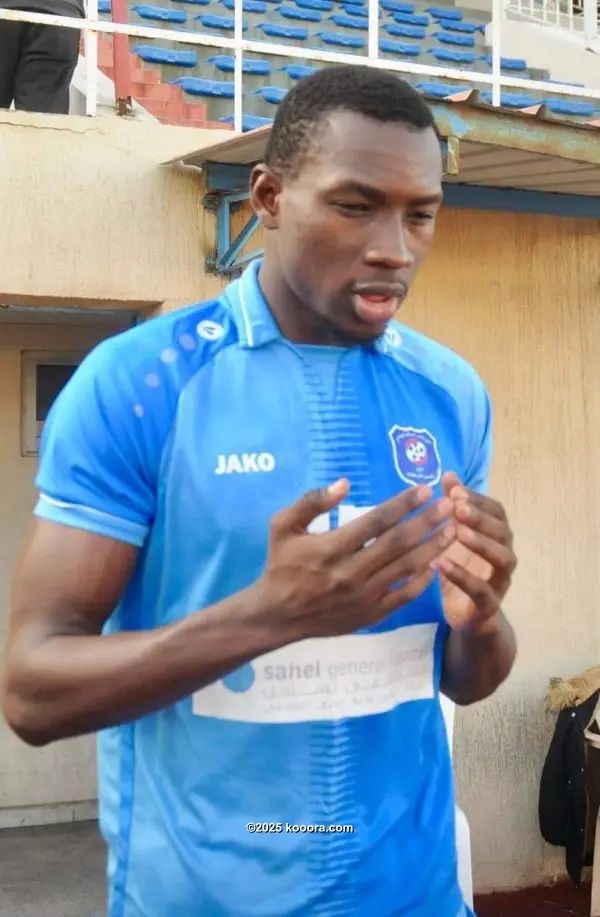 ?i=corr%2f126%2fkoo_126127