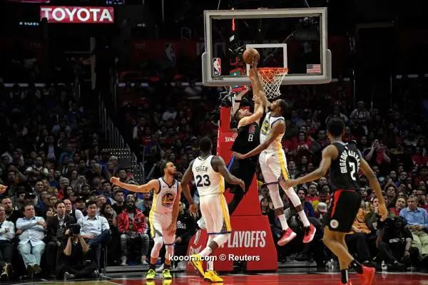 ?i=reuters%2f2019-04-27%2f2019-04-27t052341z_357117998_nocid_rtrmadp_3_nba-playoffs-golden-state-warriors-at-los-angeles-clippers_reuters