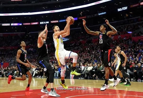 ?i=reuters%2f2019-04-27%2f2019-04-27t052311z_1237583821_nocid_rtrmadp_3_nba-playoffs-golden-state-warriors-at-los-angeles-clippers_reuters