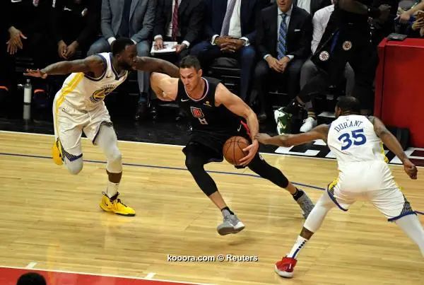 ?i=reuters%2f2019-04-27%2f2019-04-27t035926z_1930565939_nocid_rtrmadp_3_nba-playoffs-golden-state-warriors-at-los-angeles-clippers_reuters