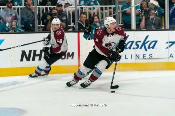 ?i=reuters%2f2019-04-27%2f2019-04-27t050113z_1767470306_nocid_rtrmadp_3_nhl-stanley-cup-playoffs-colorado-avalanche-at-san-jose-sharks_reuters