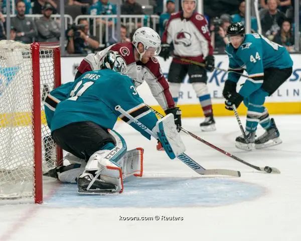 ?i=reuters%2f2019-04-27%2f2019-04-27t040606z_1539971163_nocid_rtrmadp_3_nhl-stanley-cup-playoffs-colorado-avalanche-at-san-jose-sharks_reuters