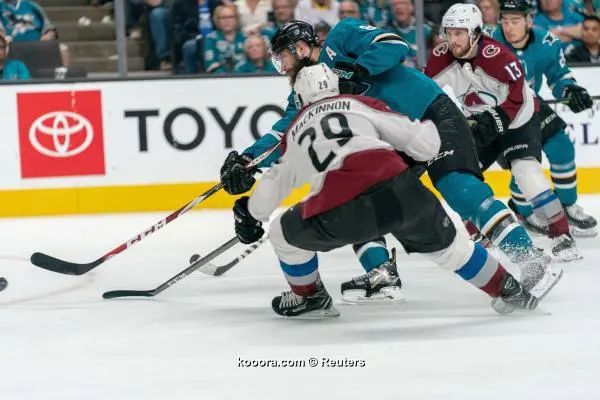 ?i=reuters%2f2019-04-27%2f2019-04-27t030941z_1255826893_nocid_rtrmadp_3_nhl-stanley-cup-playoffs-colorado-avalanche-at-san-jose-sharks_reuters