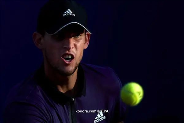 ?i=epa%2ftennis%2f2019-04%2f2019-04-26-07530755_epa