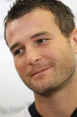 2010-09-06-00000102319587