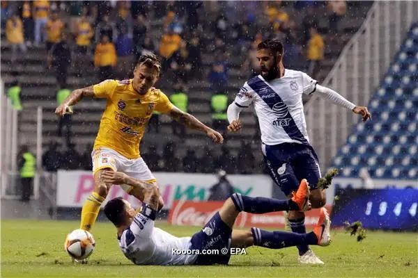 ?i=epa%2fsoccer%2f2019-04%2f2019-04-27%2f2019-04-27-07531289_epa