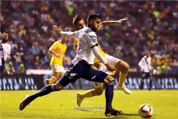 ?i=epa%2fsoccer%2f2019-04%2f2019-04-27%2f2019-04-27-07531291_epa