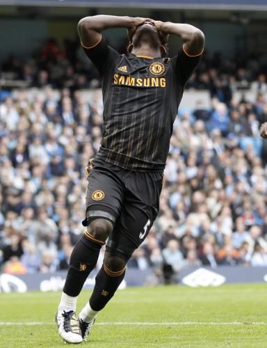 2010-09-25t135500z_01_pnn06_rtridsp_3_soccer-england_reuters