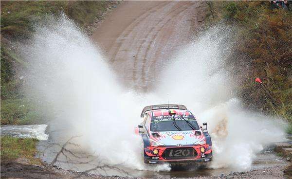 تييري نوفيل