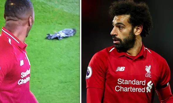 Mohamed-Salah-1119587