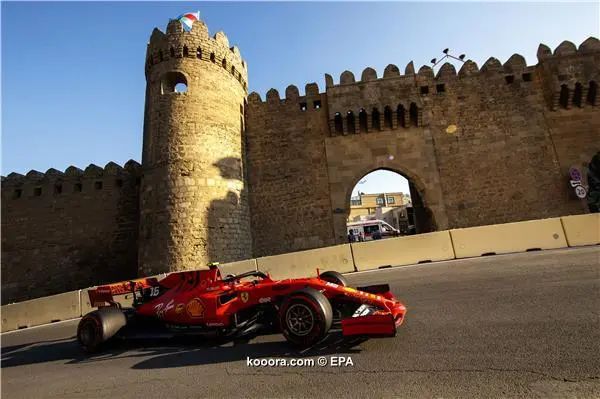 ?i=epa%2fmotor%2f2019-04%2f2019-04-26-07530469_epa