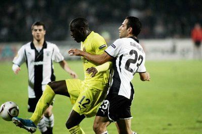 2010-11-04-00000102430041