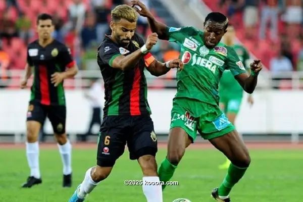 ?i=corr%2f126%2fkoo_126180