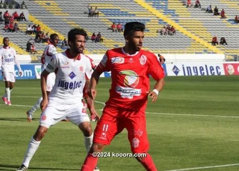 ?i=mhmed_aziz%2fjanuary%2f1%2f1%2f2019_january_koo_1%2fperkawi