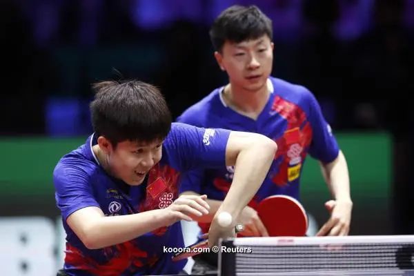 ?i=reuters%2f2019-04-27%2f2019-04-27t102434z_1443979732_up1ef4r0swx8z_rtrmadp_3_table-tennis-world_reuters