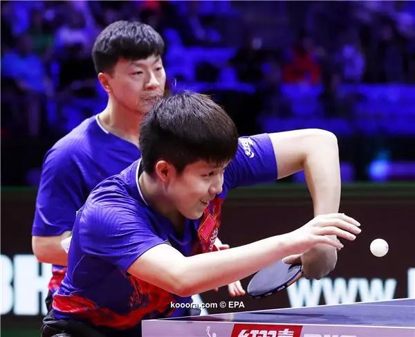 ?i=epa%2fathletics%2f2019-04%2f2019-04-27-07531760_epa