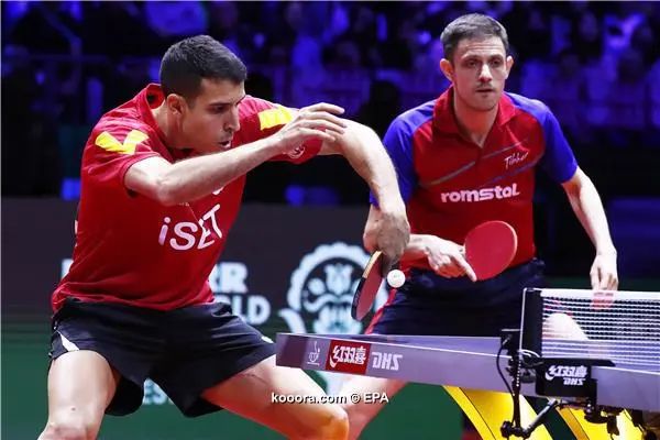 ?i=epa%2fathletics%2f2019-04%2f2019-04-27-07531778_epa