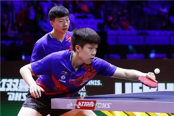 ?i=epa%2fathletics%2f2019-04%2f2019-04-27-07531764_epa