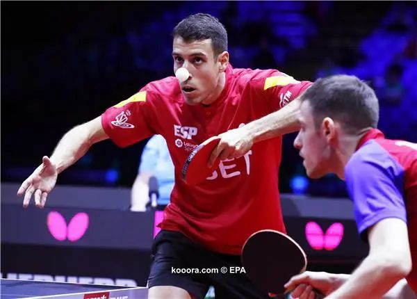 ?i=epa%2fathletics%2f2019-04%2f2019-04-27-07531780_epa