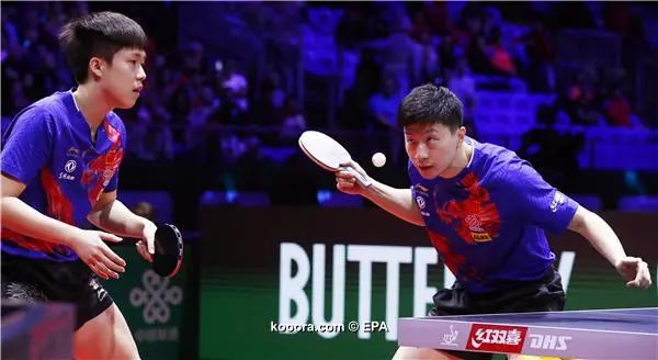 ?i=epa%2fathletics%2f2019-04%2f2019-04-27-07531761_epa