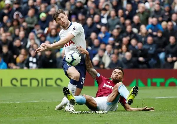 ?i=reuters%2f2019-04-27%2f2019-04-27t130241z_1803115003_rc1e05051540_rtrmadp_3_soccer-england-tot-whu_reuters