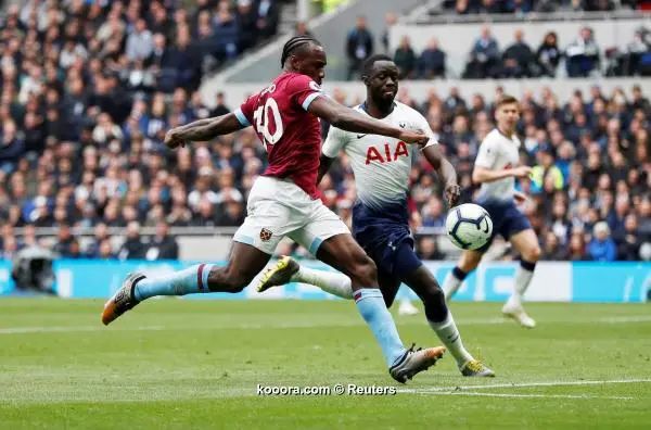 ?i=reuters%2f2019-04-27%2f2019-04-27t125742z_2055908370_rc139948f1f0_rtrmadp_3_soccer-england-tot-whu_reuters