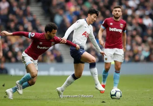 ?i=reuters%2f2019-04-27%2f2019-04-27t124955z_911097936_rc1c0d79fbf0_rtrmadp_3_soccer-england-tot-whu_reuters