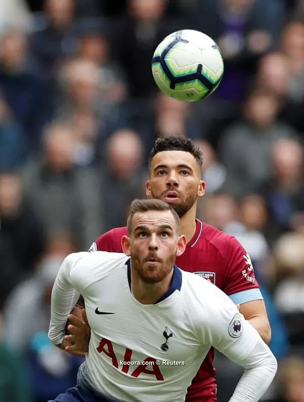 ?i=reuters%2f2019-04-27%2f2019-04-27t132119z_2002780780_rc169c061580_rtrmadp_3_soccer-england-tot-whu_reuters