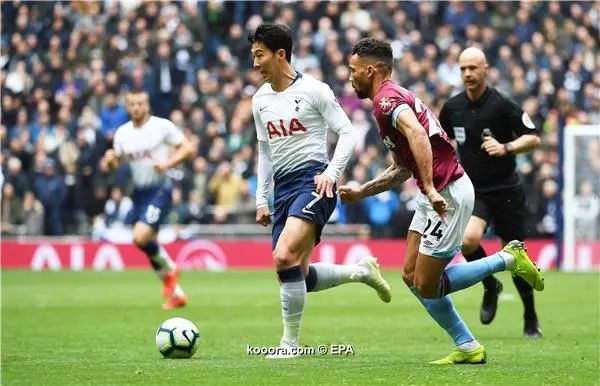 ?i=epa%2fsoccer%2f2019-04%2f2019-04-27%2f2019-04-27-07531896_epa