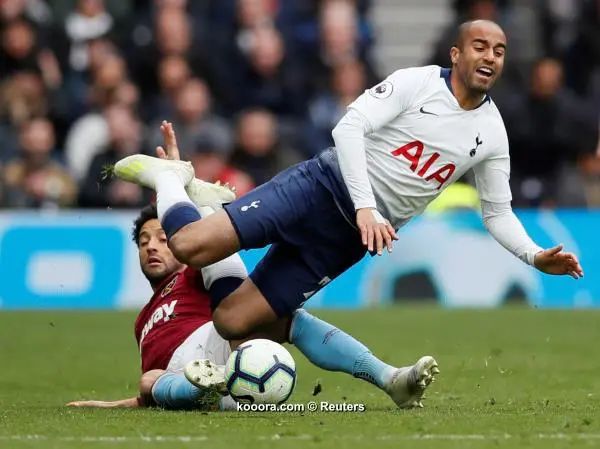 ?i=reuters%2f2019-04-27%2f2019-04-27t124116z_1874320384_rc133559b5e0_rtrmadp_3_soccer-england-tot-whu_reuters