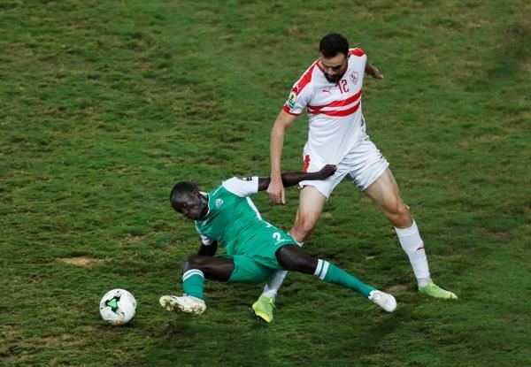 حمدي النقاز 