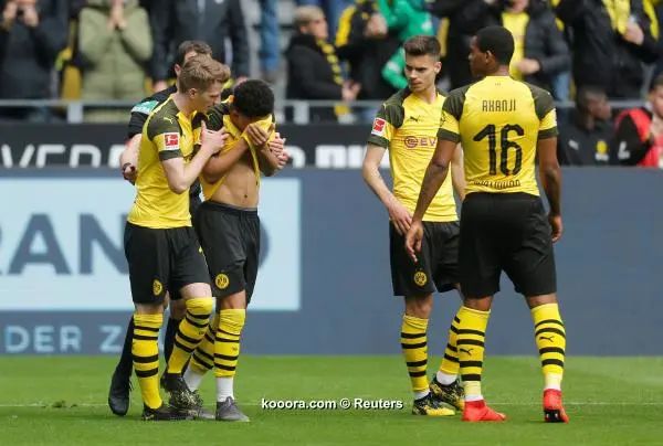 ?i=reuters%2f2019-04-27%2f2019-04-27t135342z_226498197_rc186c38aed0_rtrmadp_3_soccer-germany-dor-s04_reuters