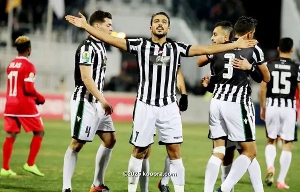 ?i=corr%2f126%2fkoo_126199