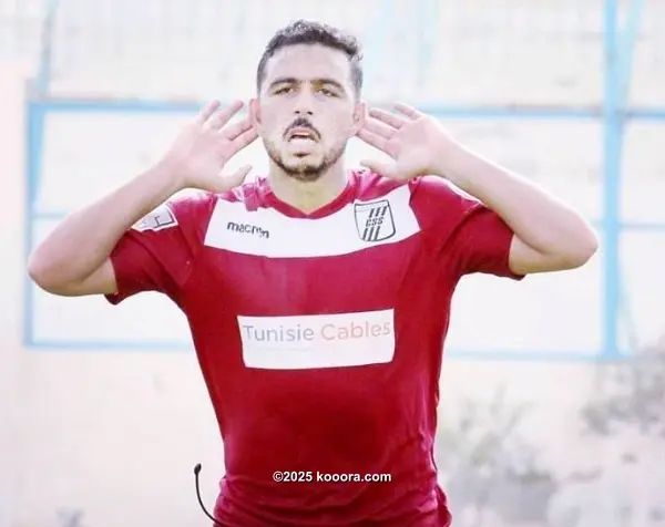 ?i=corr%2f126%2fkoo_126200