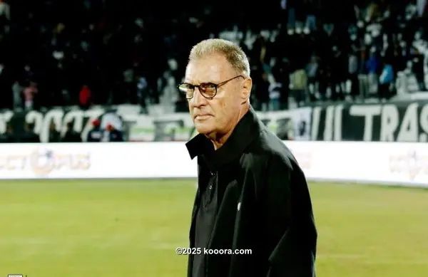 ?i=corr%2f126%2fkoo_126201