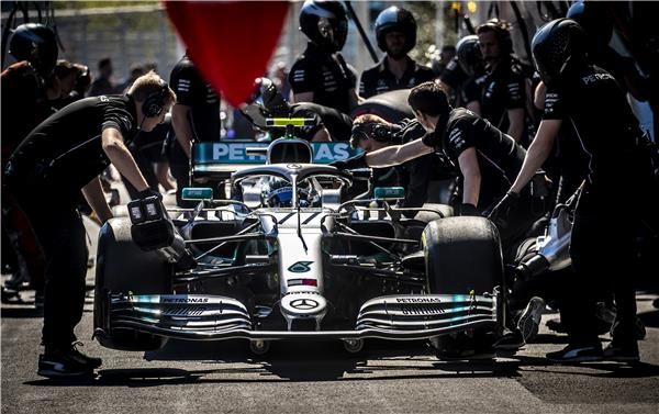 فالتيري بوتاس