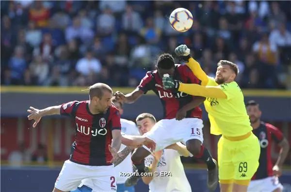 ?i=epa%2fsoccer%2f2019-04%2f2019-04-27%2f2019-04-27-07532175_epa