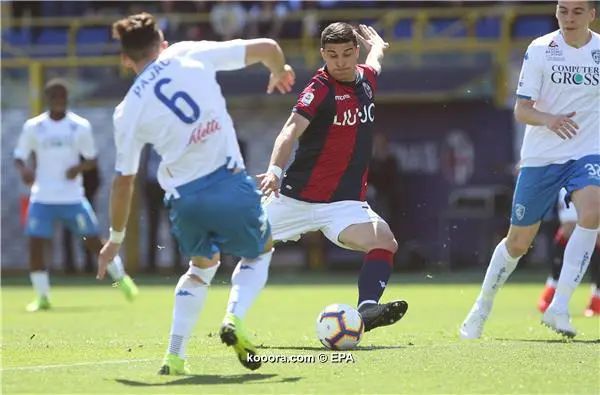 ?i=epa%2fsoccer%2f2019-04%2f2019-04-27%2f2019-04-27-07532177_epa