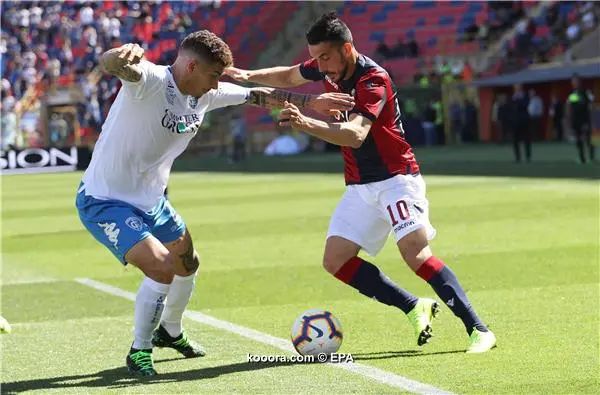 ?i=epa%2fsoccer%2f2019-04%2f2019-04-27%2f2019-04-27-07532178_epa